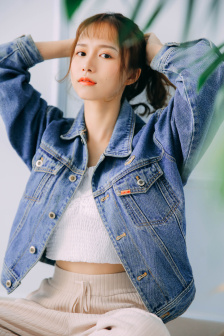 91制片厂果冻传媒app